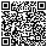 QR Code for bitcoin:bitcoin:bitcoin:dash:XdbHGMtyKXsbbGw95H6vXYvrh8ALYuHwQv