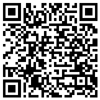 QR Code for bitcoin:bitcoin:bitcoin:dash:XdbHQiFTvhD4QREhp8k6cYe8VCtWCdcTae