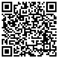 QR Code for bitcoin:bitcoin:bitcoin:dash:XdbJExC5BNwYtbnQfBWhad5GRMsdZnpjau