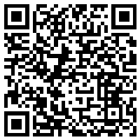QR Code for bitcoin:bitcoin:bitcoin:dash:XdbJWyf4VCrupL5wBe6WuEwFEot4jQm5Tc
