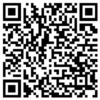 QR Code for bitcoin:bitcoin:bitcoin:dash:XdbJszuPvxHussfons9YayNmAyBotq32yn