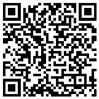 QR Code for bitcoin:bitcoin:bitcoin:dash:XdbJxqtCzbeR7zkYYEWPbSt3CbHSoWxdTn