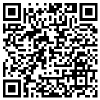 QR Code for bitcoin:bitcoin:bitcoin:dash:XdbLP9PDF2EkR873t2WKTs71gUxNeQTCjR