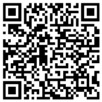 QR Code for bitcoin:bitcoin:bitcoin:dash:XdbLSAeNBpwRXzEUrupiJ9dxztg63ifPD8