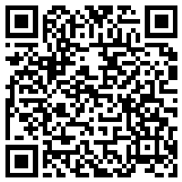 QR Code for bitcoin:bitcoin:bitcoin:dash:XdbLXmZzYxicaHiRrHCJ5P23rLcvB1soUS