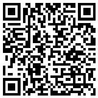 QR Code for bitcoin:bitcoin:bitcoin:dash:XdbLZemGwrhrn8ex7v3PFHZf4dEhSRBNfk