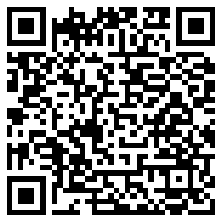 QR Code for bitcoin:bitcoin:bitcoin:dash:XdbMB2azC2EF91wViRBnkLyVE3AgARfgJK