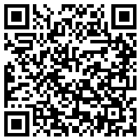 QR Code for bitcoin:bitcoin:bitcoin:dash:XdbMQCSVUPRAaLFXLF9dqEzXreHELWS1Bk