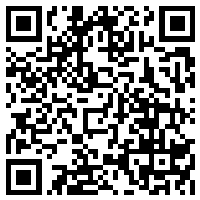 QR Code for bitcoin:bitcoin:bitcoin:dash:XdbMn575vG2qMN8EbibR7QkoFSGBMUUgUD