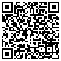 QR Code for bitcoin:bitcoin:bitcoin:dash:XdbMnb9Amo8Ju2Fvu65ozmK3doDqCVnPRv