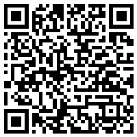QR Code for bitcoin:bitcoin:bitcoin:dash:XdbNDFzvauvPSHWbGYLr6eNTes9CdXe7aX