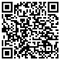 QR Code for bitcoin:bitcoin:bitcoin:dash:XdbNMrysiWSCq7nLEEwD3djTs5Cs8LGV3t