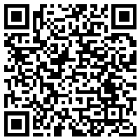 QR Code for bitcoin:bitcoin:bitcoin:dash:XdbNW8u8QLnej8eMKSFaCbPECM9Vifo1vr