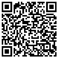 QR Code for bitcoin:bitcoin:bitcoin:dash:XdbNxcNBfXz3AwVFznZFPK6693AtJPqQM8