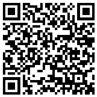 QR Code for bitcoin:bitcoin:bitcoin:dash:XdbP2Q4earLQFYYmRCGMGUtsrEgFeUdnxZ