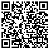 QR Code for bitcoin:bitcoin:bitcoin:dash:XdbP5UuWdhpjpSio2fNYRaTL96tPoDkXnT