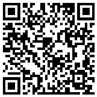 QR Code for bitcoin:bitcoin:bitcoin:dash:XdbPRBHhf2Hd3JZatEZmTTQH2HD2C4FfC2