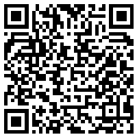 QR Code for bitcoin:bitcoin:bitcoin:dash:XdbPZE7RLJaitSXNz9tJDS1TejYjcaGAxE