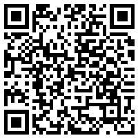 QR Code for bitcoin:bitcoin:bitcoin:dash:XdbPo6P3Pi5k26hWGwTkZZ9fKRSa2nnsP9