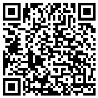 QR Code for bitcoin:bitcoin:bitcoin:dash:XdbQ7ihf25a36228LMSjdYi57xSNoEWTr2