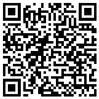 QR Code for bitcoin:bitcoin:bitcoin:dash:XdbQAa7iS6aEfhWrVmprJszAH6AFR3Sn13