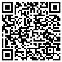 QR Code for bitcoin:bitcoin:bitcoin:dash:XdbQbf7YLDcvrUnxfvEbRn2a7yedgpg4gF