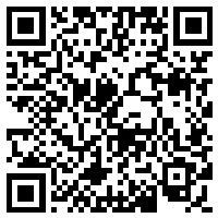 QR Code for bitcoin:bitcoin:bitcoin:dash:XdbQxJyH5w2nEz7jQAVUJBmo2aRDWsF2EW