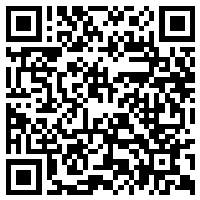 QR Code for bitcoin:bitcoin:bitcoin:dash:XdbRUSCTYkvyhKBZQBCp4G5h9gCikPThjk