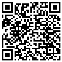 QR Code for bitcoin:bitcoin:bitcoin:dash:XdbSSE3VZGDPLpv2F3FMnjsW377W4SfTyD