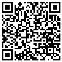 QR Code for bitcoin:bitcoin:bitcoin:dash:XdbSysqmxtaRHDPP96LoUuJQkTtevzP6Me