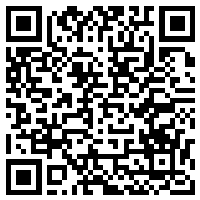 QR Code for bitcoin:bitcoin:bitcoin:dash:XdbTifLSkXWvX865Vp6kNFFhS4UuPHcHSc