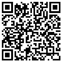 QR Code for bitcoin:bitcoin:bitcoin:dash:XdbUULkLweEfnMgS7mUbLdMsKX1iWkP8Zc