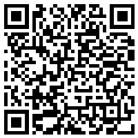 QR Code for bitcoin:bitcoin:bitcoin:dash:XdbUYVSAMAAGAkiVoxuhSpvZuB8tML3RGP