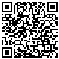 QR Code for bitcoin:bitcoin:bitcoin:dash:XdbUiNVSR2ykykhQ6TdUJSzVDaYcy8EwpX