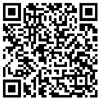 QR Code for bitcoin:bitcoin:bitcoin:dash:XdbVBvfrTSoC992XXK2xviKt5fhrd8YmLL
