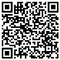 QR Code for bitcoin:bitcoin:bitcoin:dash:XdbVMpzzTJN918RvngeNjNpAtLPjkgVFXS