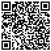 QR Code for bitcoin:bitcoin:bitcoin:dash:XdbW1kYFxXFg2e4rSB2DMP1vG93g2ZcvWB
