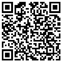 QR Code for bitcoin:bitcoin:bitcoin:dash:XdbW2FPC2Rqaq2FXLSwv4X7VuHqED4jSya