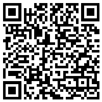 QR Code for bitcoin:bitcoin:bitcoin:dash:XdbW4CvxrSqMtsrbCNFbwinjLcS7LZgBBu