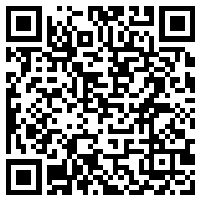 QR Code for bitcoin:bitcoin:bitcoin:dash:XdbWHkHo9oB1BX1pU9frdM5z1oudWBpGEF