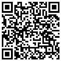 QR Code for bitcoin:bitcoin:bitcoin:dash:XdbWi1fedjKvAJhKvP3T6FUtBC53WuGMX2