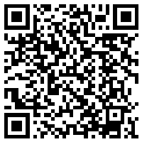 QR Code for bitcoin:bitcoin:bitcoin:dash:XdbWpvyFhWcFoiBHTVRQPbSrULJasFdmcC