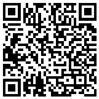 QR Code for bitcoin:bitcoin:bitcoin:dash:XdbWusxVAP81hDVZr14bchVcba8FPSaMRj