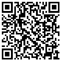 QR Code for bitcoin:bitcoin:bitcoin:dash:XdbXmbRbJgt7DaGi8Tw9zCVFtcLoqGuddr