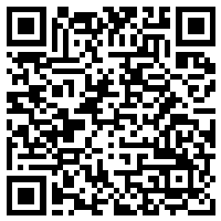 QR Code for bitcoin:bitcoin:bitcoin:dash:XdbY8de1WYzwk1KBfNCmDAKp7sYV4GvAwb