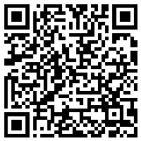 QR Code for bitcoin:bitcoin:bitcoin:dash:XdbYYTxio7ijpX1QR6Y6YpHkEDB8aLRUh3