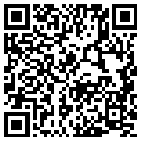 QR Code for bitcoin:bitcoin:bitcoin:dash:XdbYqkP9RmpYrY3F4WXJSmbLBV9hC6w2tK