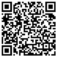 QR Code for bitcoin:bitcoin:bitcoin:dash:XdbZ1vcoF9z3ADtjURL1PRV2T1xjh1b2zo