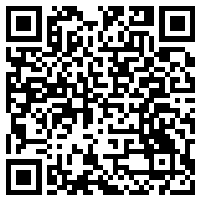 QR Code for bitcoin:bitcoin:bitcoin:dash:XdbZ5rNWRSYPqptu4MGoDiTPP4Qu5Wu5pg