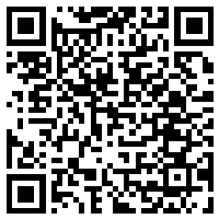 QR Code for bitcoin:bitcoin:bitcoin:dash:XdbZH647AF15J7eaQeqEzWbUkrwpqpcqby